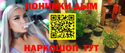 круглые Будённовск